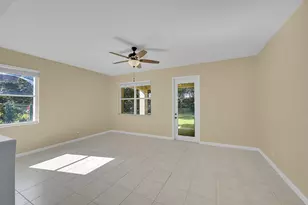 1494 Siena Ln, Boynton Beach, FL 33436 - Photo 17