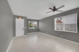 1494 Siena Ln, Boynton Beach, FL 33436 - Photo 9