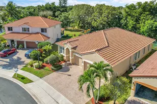 1494 Siena Ln, Boynton Beach, FL 33436 - Photo 45
