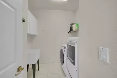 1494 Siena Lane, Boynton Beach, FL 33436 - Photo 37