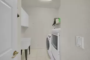 1494 Siena Ln, Boynton Beach, FL 33436 - Photo 37