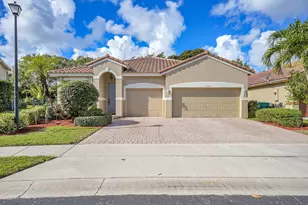 1494 Siena Ln, Boynton Beach, FL 33436 - Photo 3