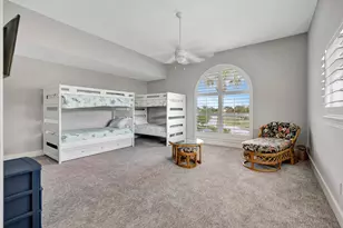 3225 SE Braemar Way, Port Saint Lucie, FL 34952 - Photo 53