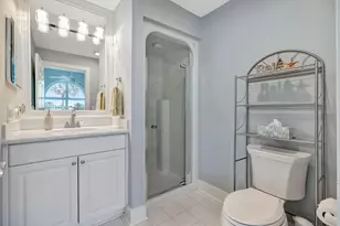 3225 SE Braemar Way, Port Saint Lucie, FL 34952 - Photo 55