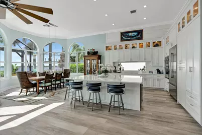 3225 SE Braemar Way, Port Saint Lucie, FL 34952 - Photo 11