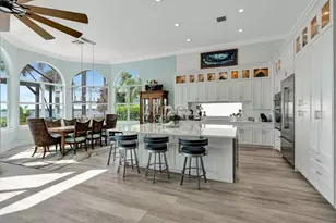 3225 SE Braemar Way, Port Saint Lucie, FL 34952 - Photo 11