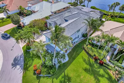 3225 SE Braemar Way, Port Saint Lucie, FL 34952 - Photo 75