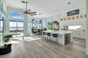 3225 SE Braemar Way, Port Saint Lucie, FL 34952 - Photo 5