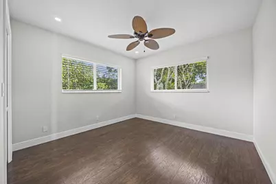 2502 SW 11th Court, Boynton Beach, FL 33426 - Photo 35