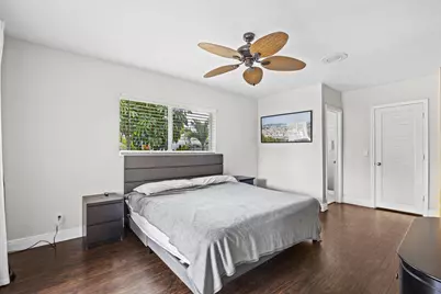 2502 SW 11th Court, Boynton Beach, FL 33426 - Photo 19