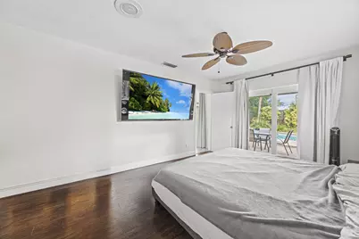 2502 SW 11th Court, Boynton Beach, FL 33426 - Photo 23