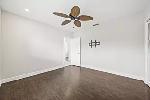 2502 SW 11th Ct, Boynton Beach, FL 33426 - Photo 37