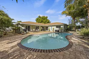 2502 SW 11th Ct, Boynton Beach, FL 33426 - Photo 41