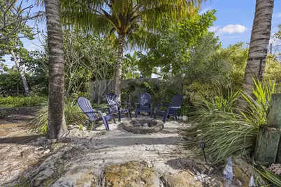 2502 SW 11th Court, Boynton Beach, FL 33426 - Photo 47