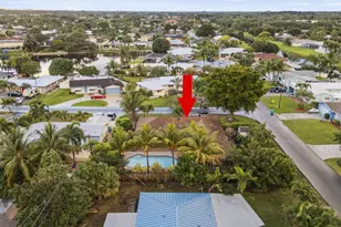 2502 SW 11th Ct, Boynton Beach, FL 33426 - Photo 55