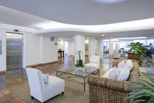 170 N Ocean Blvd Unit, Palm Beach, FL 33480 - Photo 23