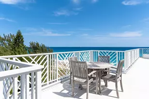 170 N Ocean Blvd Unit, Palm Beach, FL 33480 - Photo 21