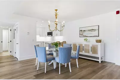 170 N Ocean Boulevard, Unit #307, Palm Beach, FL 33480 - Photo 3