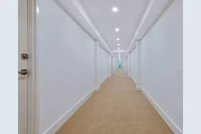 170 N Ocean Boulevard, Unit #307, Palm Beach, FL 33480 - Photo 19