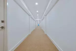 170 N Ocean Blvd Unit, Palm Beach, FL 33480 - Photo 19