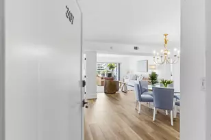 170 N Ocean Blvd Unit, Palm Beach, FL 33480 - Photo 1