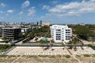 170 N Ocean Blvd Unit, Palm Beach, FL 33480 - Photo 29