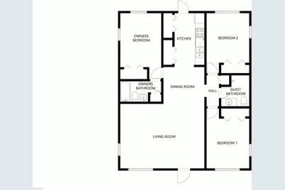 605 Dundas Court, Fort Pierce, FL 34950 - Photo 13