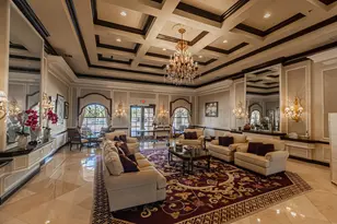 439 NW Lismore Ln, Port Saint Lucie, FL 34986 - Photo 25