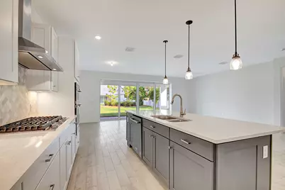5336 Star Rush Lane, Lake Worth, FL 33467 - Photo 5