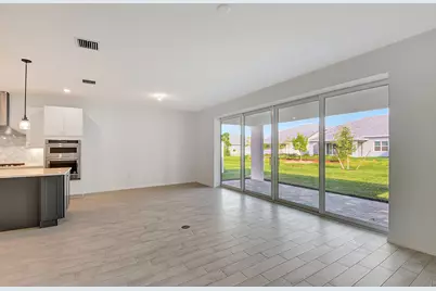 5336 Star Rush Lane, Lake Worth, FL 33467 - Photo 9