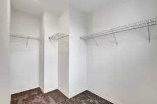 5336 Star Rush Ln, Lake Worth, FL 33467 - Photo 33