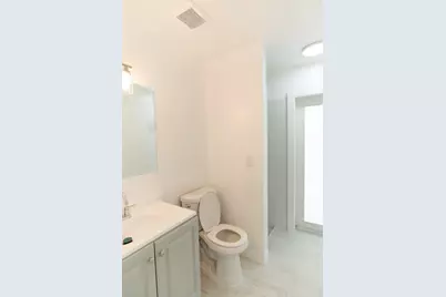 1197 E Mountain Drive, West Palm Beach, FL 33406 - Photo 5