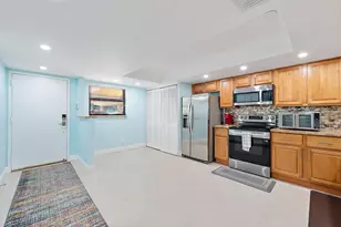 1036 US Hwy 1 Unit, North Palm Beach, FL 33408 - Photo 9