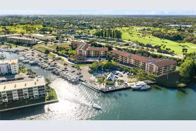 1036 US Highway 1, Unit #119, North Palm Beach, FL 33408 - Photo 21