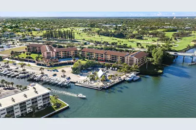 1036 US Highway 1, Unit #119, North Palm Beach, FL 33408 - Photo 23