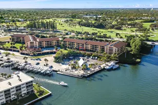 1036 US Hwy 1 Unit, North Palm Beach, FL 33408 - Photo 23