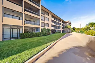 1036 US Hwy 1 Unit, North Palm Beach, FL 33408 - Photo 25