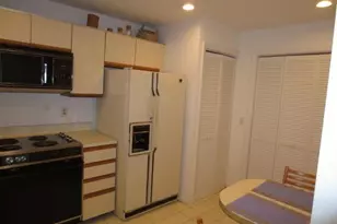 7535 La Paz Blvd, Boca Raton, FL 33433 - Photo 3