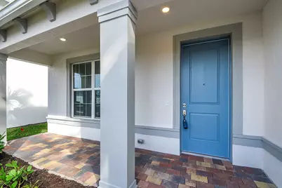 5336 Star Rush Lane, Lake Worth, FL 33467 - Photo 45