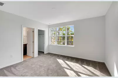5336 Star Rush Lane, Lake Worth, FL 33467 - Photo 27