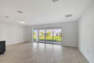 5336 Star Rush Ln, Lake Worth, FL 33467 - Photo 11