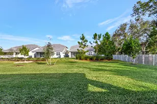 5336 Star Rush Ln, Lake Worth, FL 33467 - Photo 43
