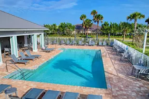 5336 Star Rush Ln, Lake Worth, FL 33467 - Photo 47