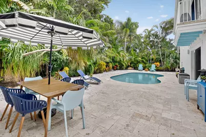 3957 NW 7th Court, Delray Beach, FL 33445 - Photo 45