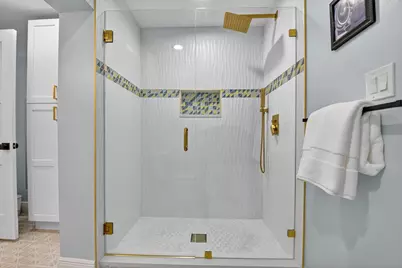 3957 NW 7th Court, Delray Beach, FL 33445 - Photo 23