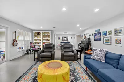 3957 NW 7th Court, Delray Beach, FL 33445 - Photo 13