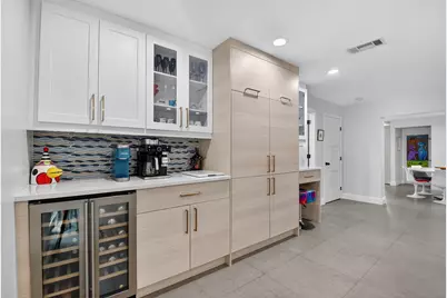 3957 NW 7th Court, Delray Beach, FL 33445 - Photo 11