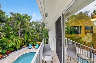 3957 NW 7th Ct, Delray Beach, FL 33445 - Photo 47