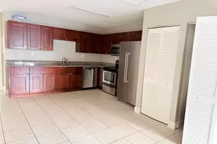 1374 Birkdale Dr, Wellington, FL 33414 - Photo 3