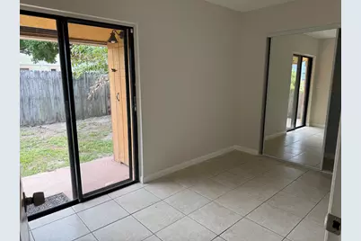 1374 Birkdale Drive, Wellington, FL 33414 - Photo 9